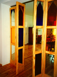 neugestaltung 3